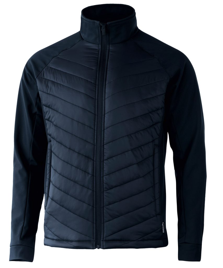 NP09M Navy FT