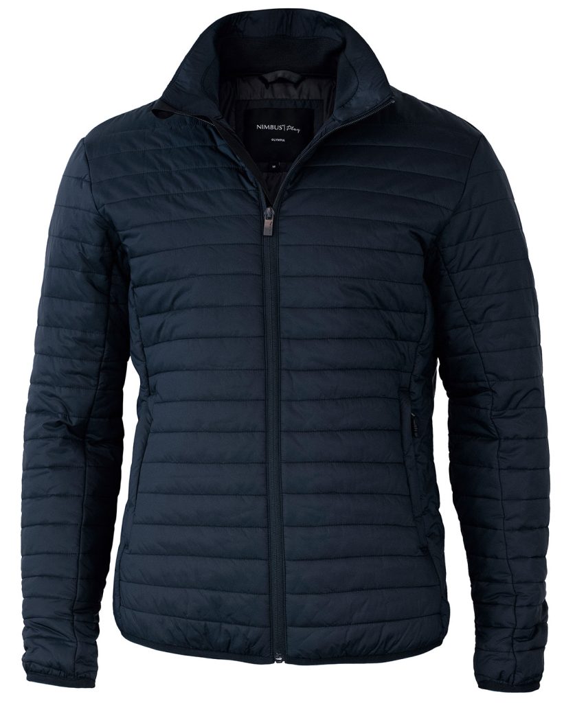 NP11M Navy FT 2