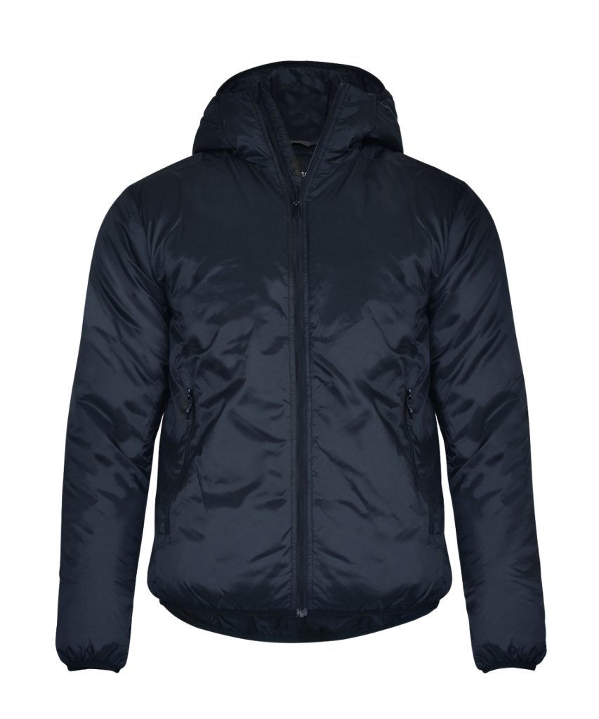NP16M Navy FT 1