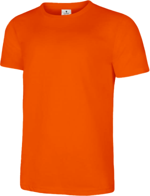Orange UC320