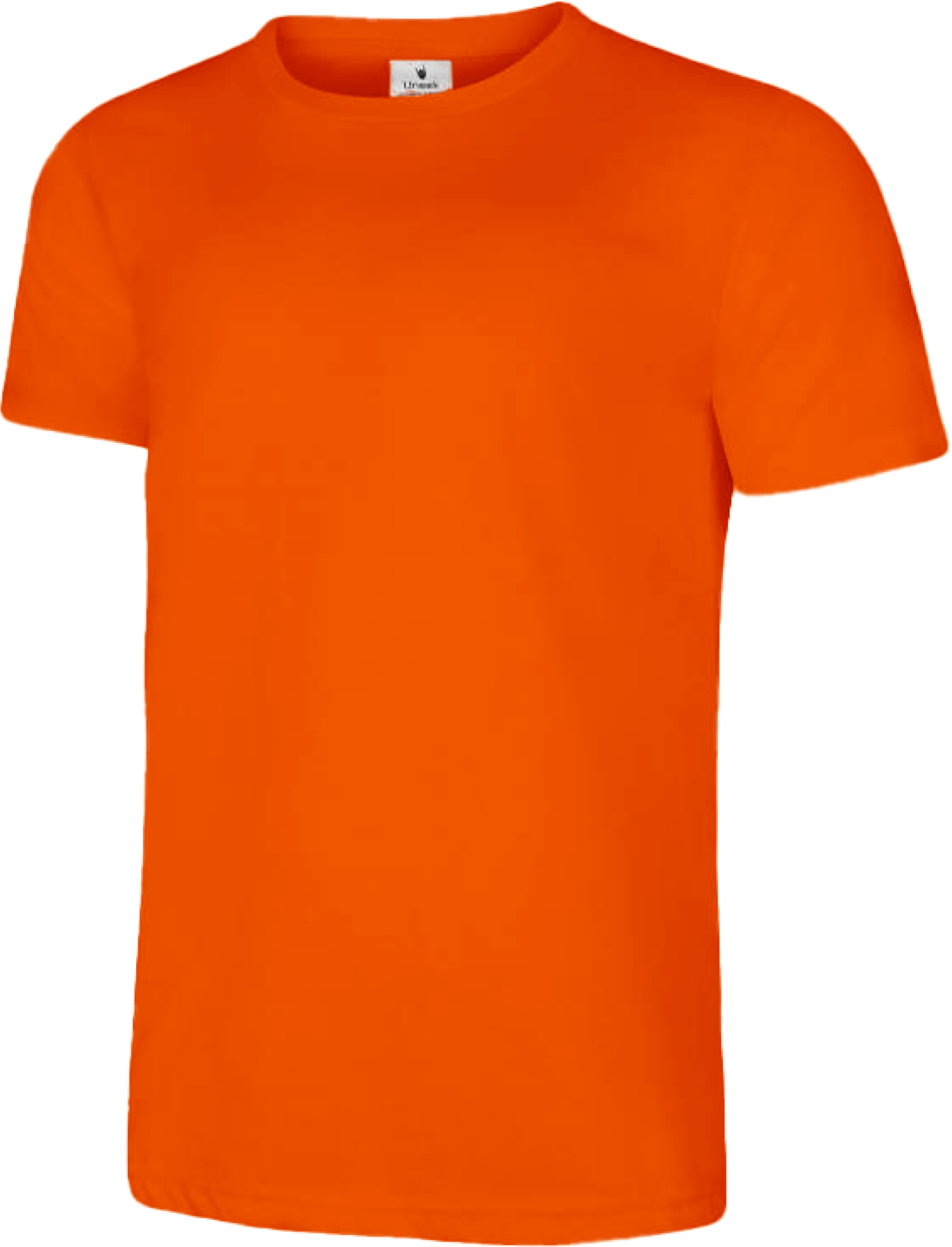 Orange UC320