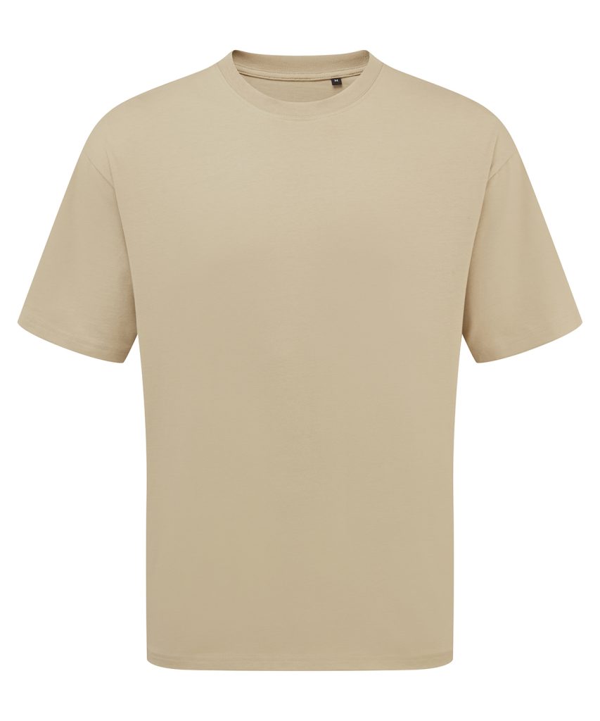 PR020 Khaki FT 4