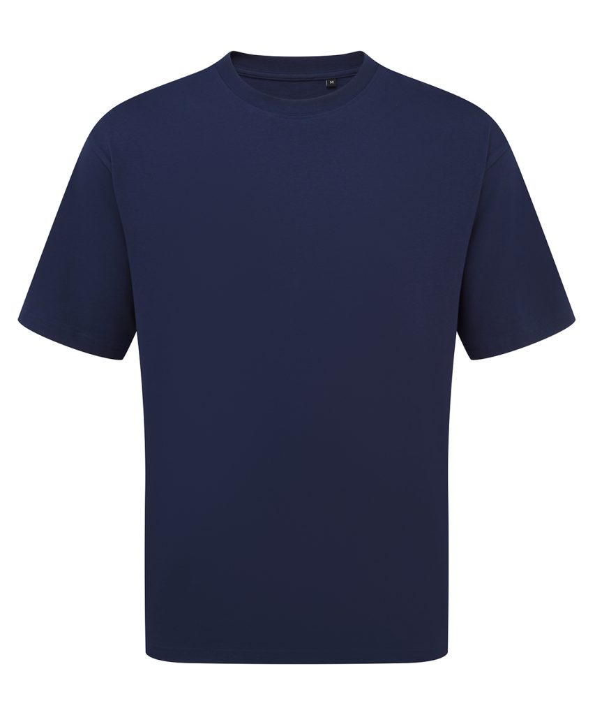 PR020 Navy FT 2