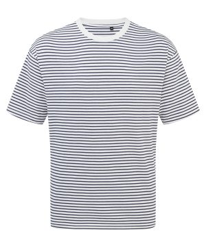 PR020 Navy White FT 6