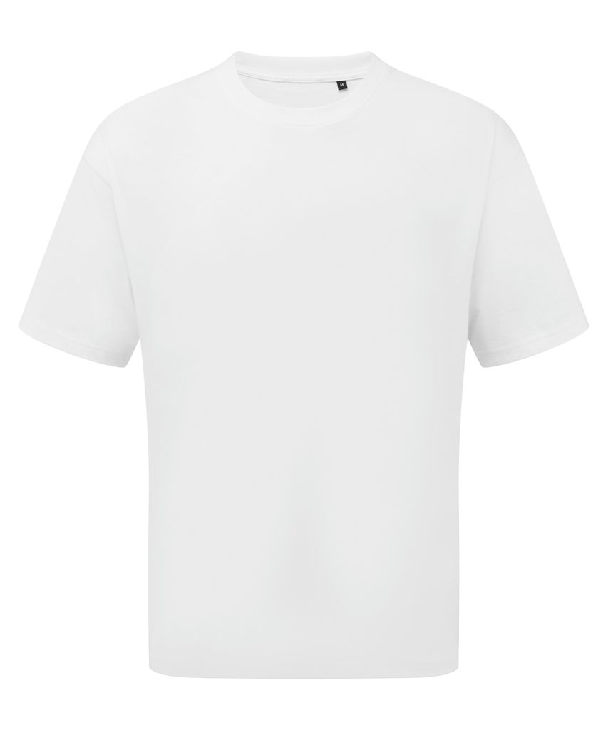 PR020 White FT