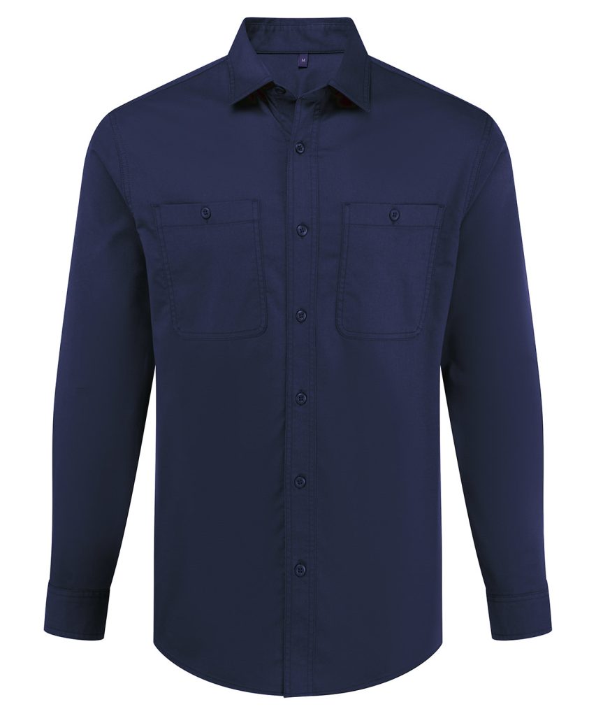 PR021 Navy FT 4