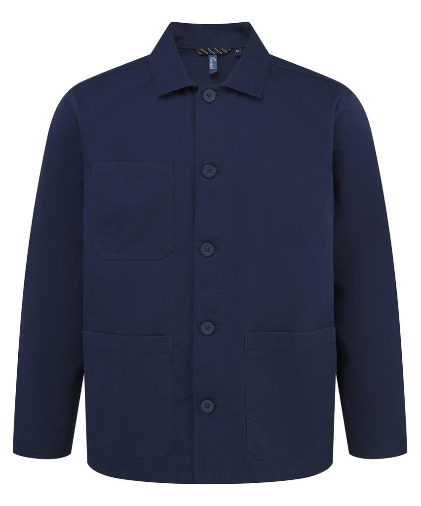 PR022 Navy FT 4