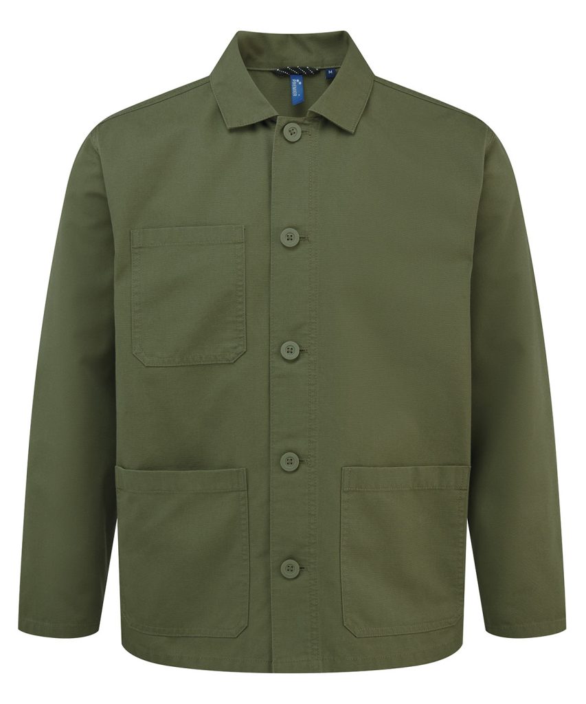 PR022 Olive FT 4