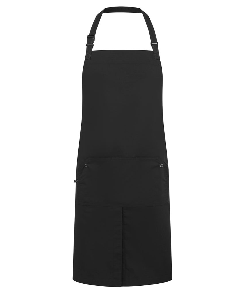 PR023 Black FT