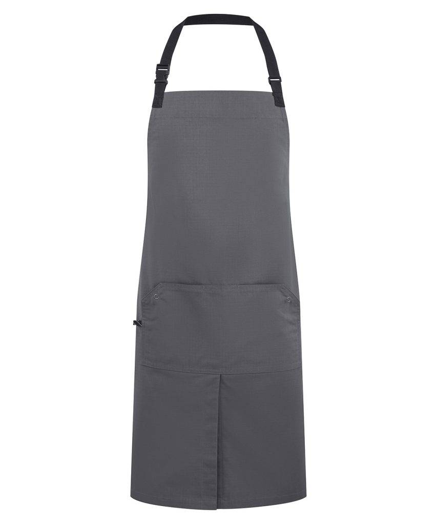 PR023 DarkGrey FT