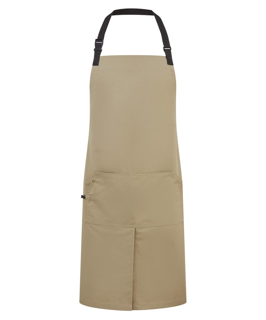 PR023 Khaki FT