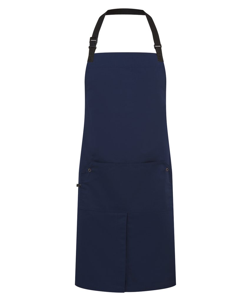 PR023 Navy FT