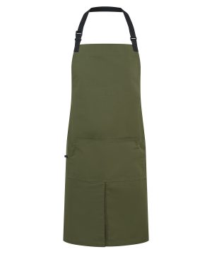 PR023 Olive FT