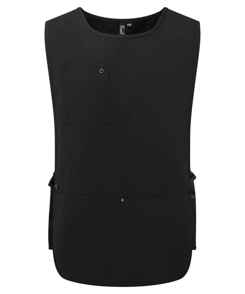PR024 Black FT