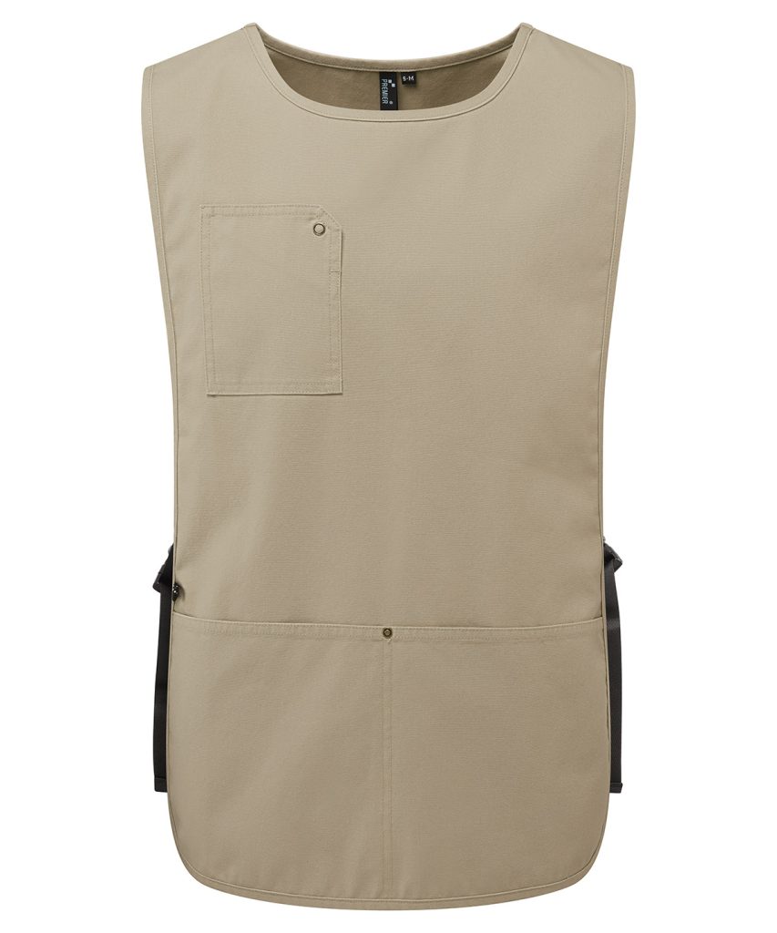 PR024 Khaki FT