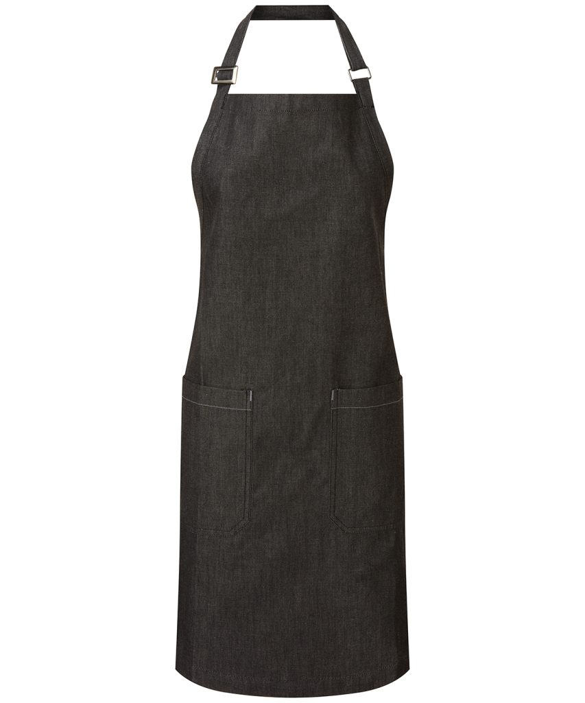 PR113 BlackDenim FT