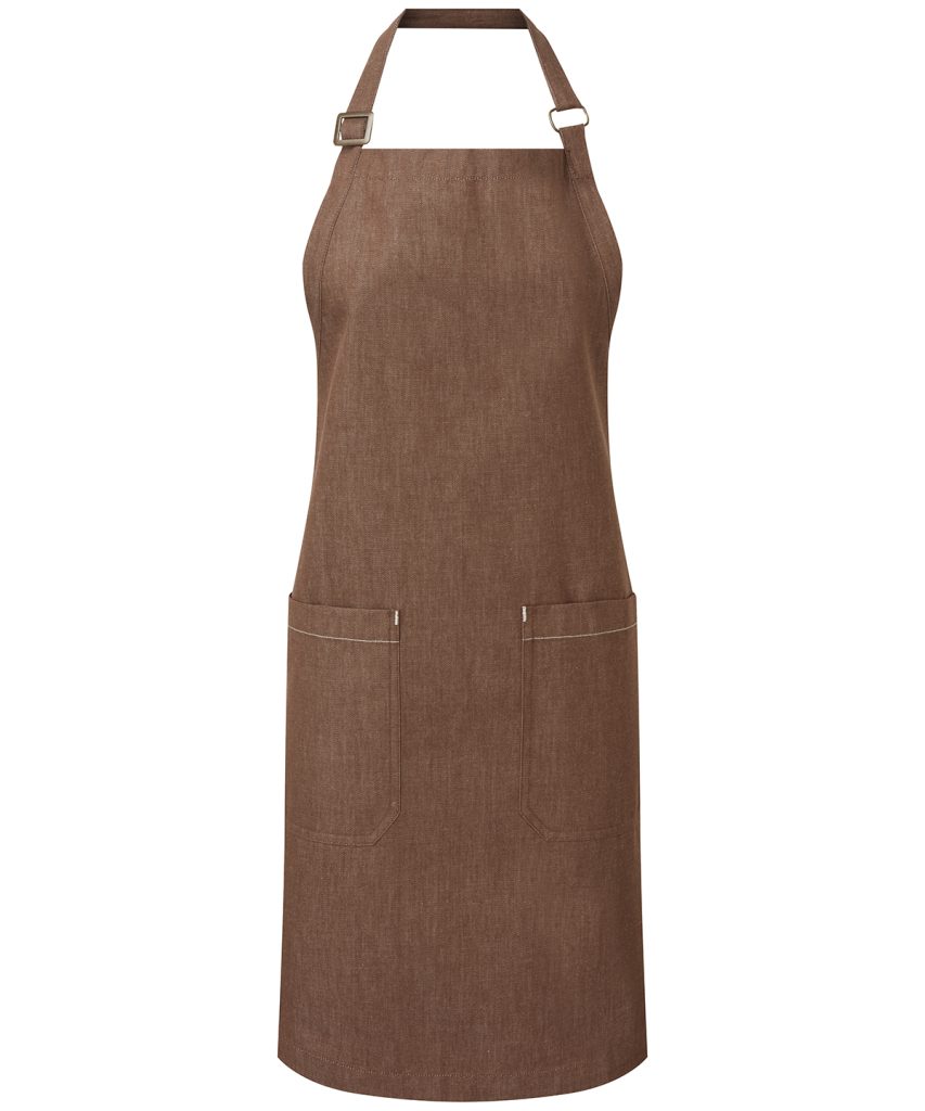 PR113 BrownDenim FT