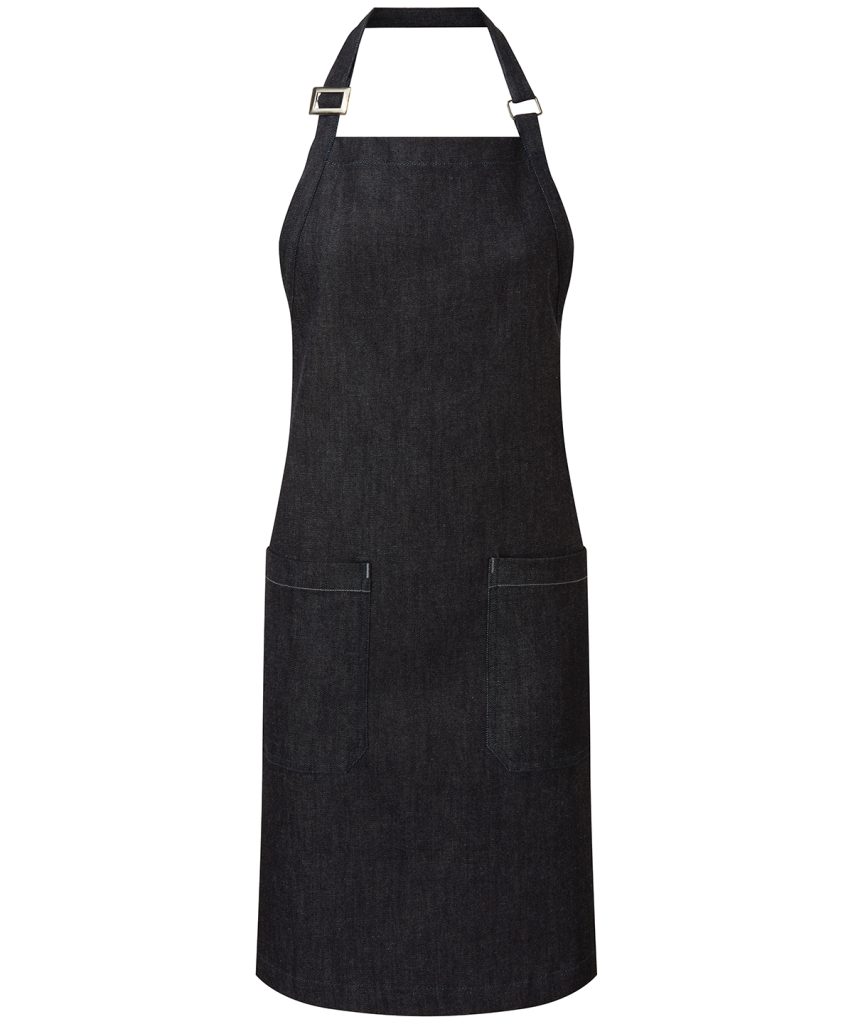 PR113 IndigoDenim FT