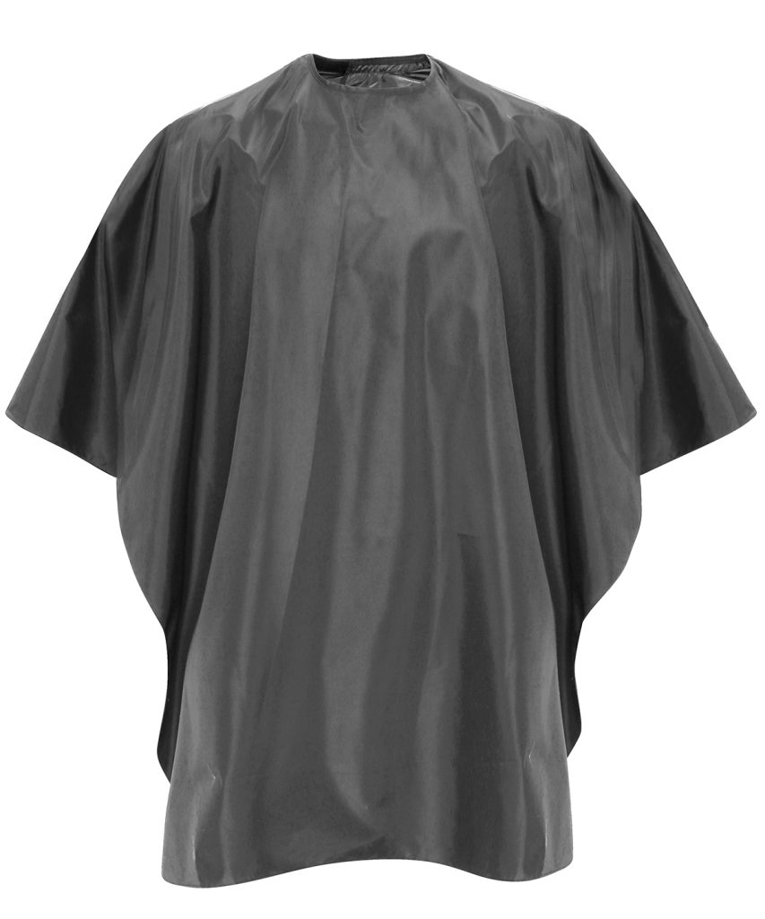 PR116 DarkGrey FT