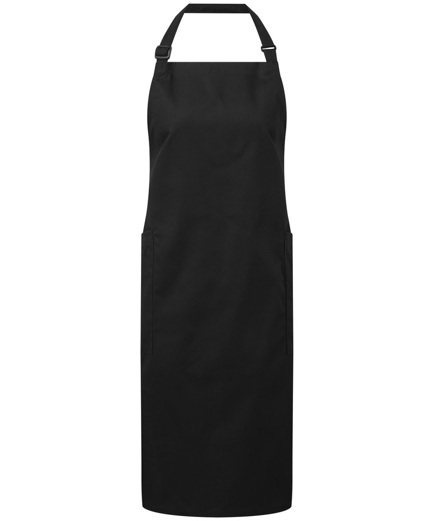 PR120 Black FT