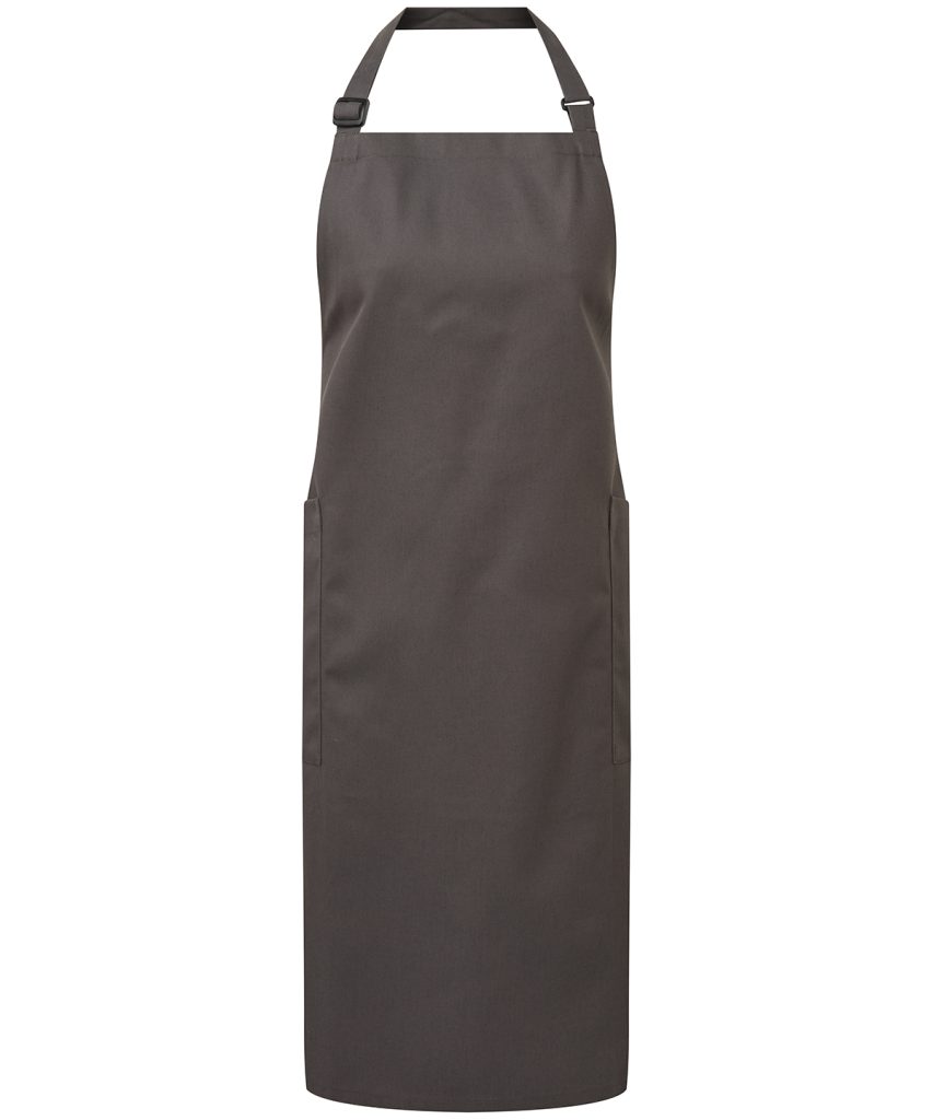 PR120 DarkGrey FT