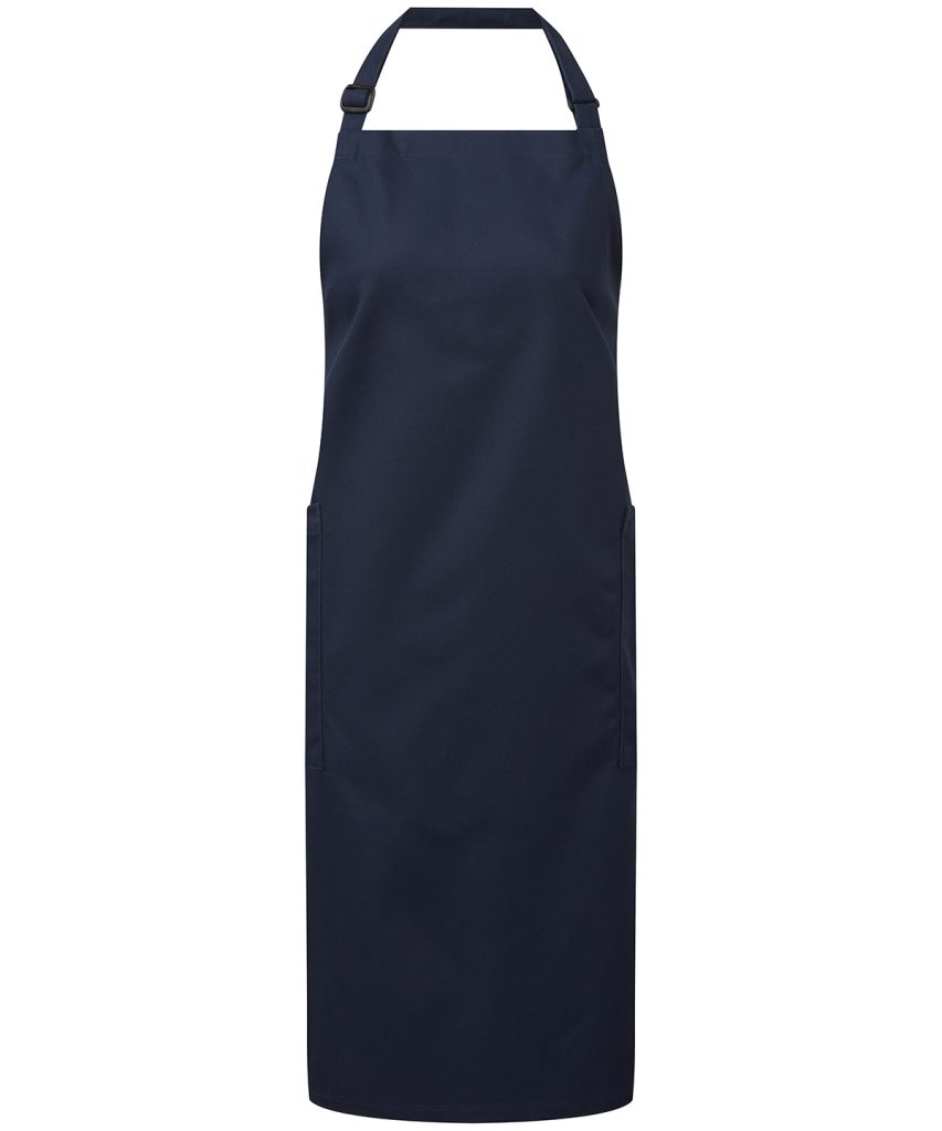PR120 Navy FT