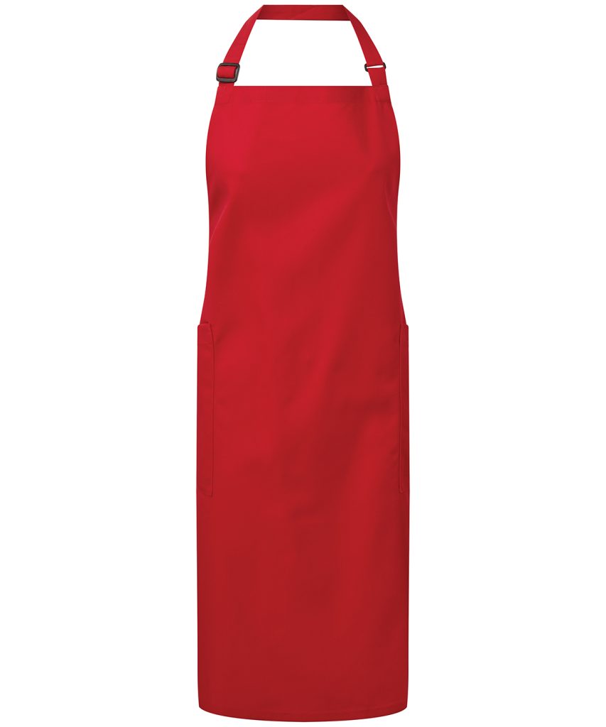 PR120 Red FT