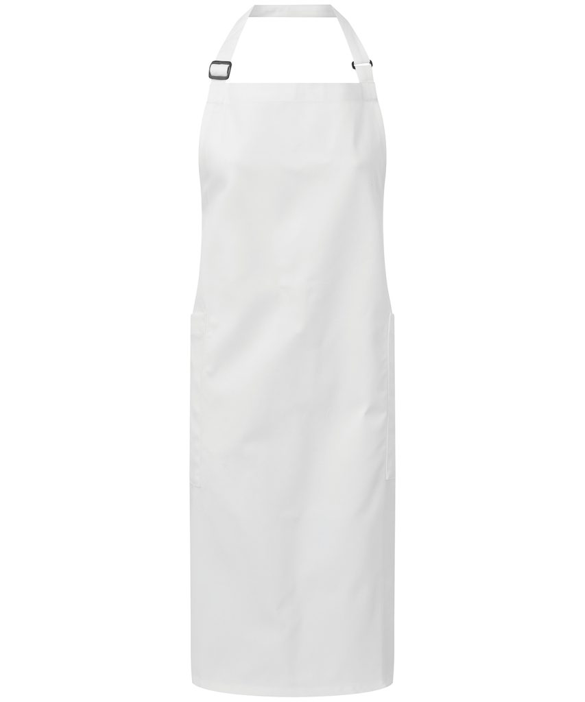 PR120 White FT