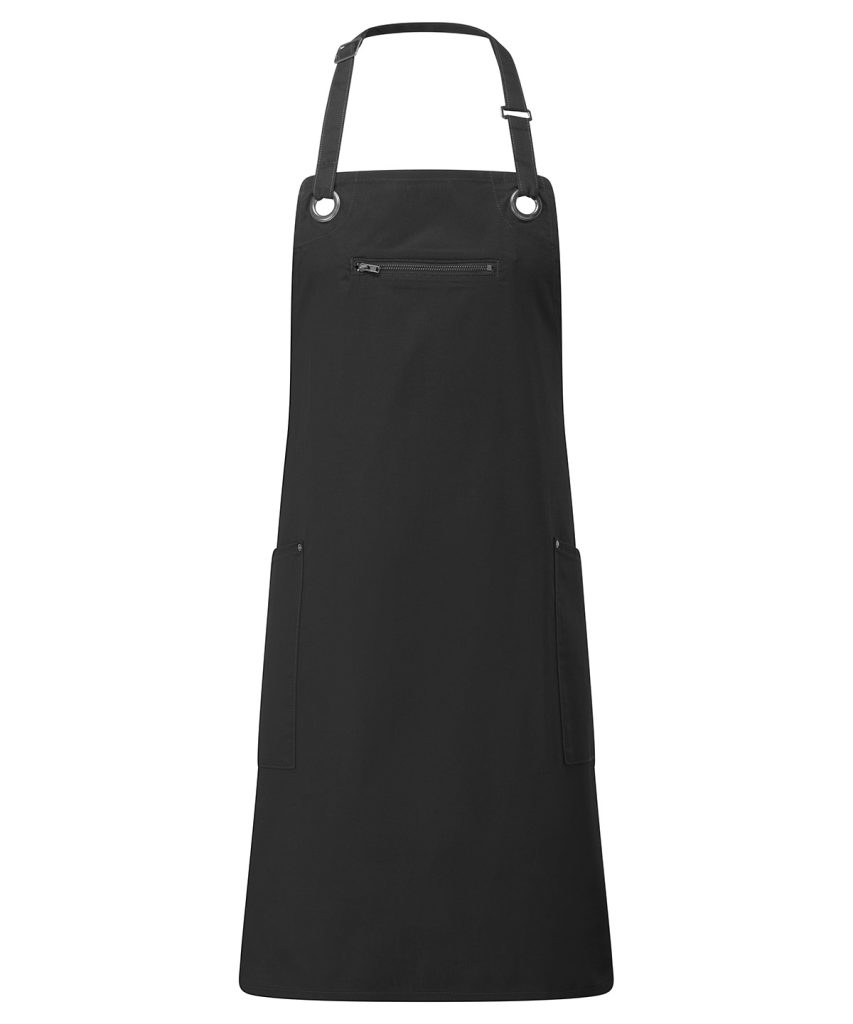 PR121 Black Charcoal FT