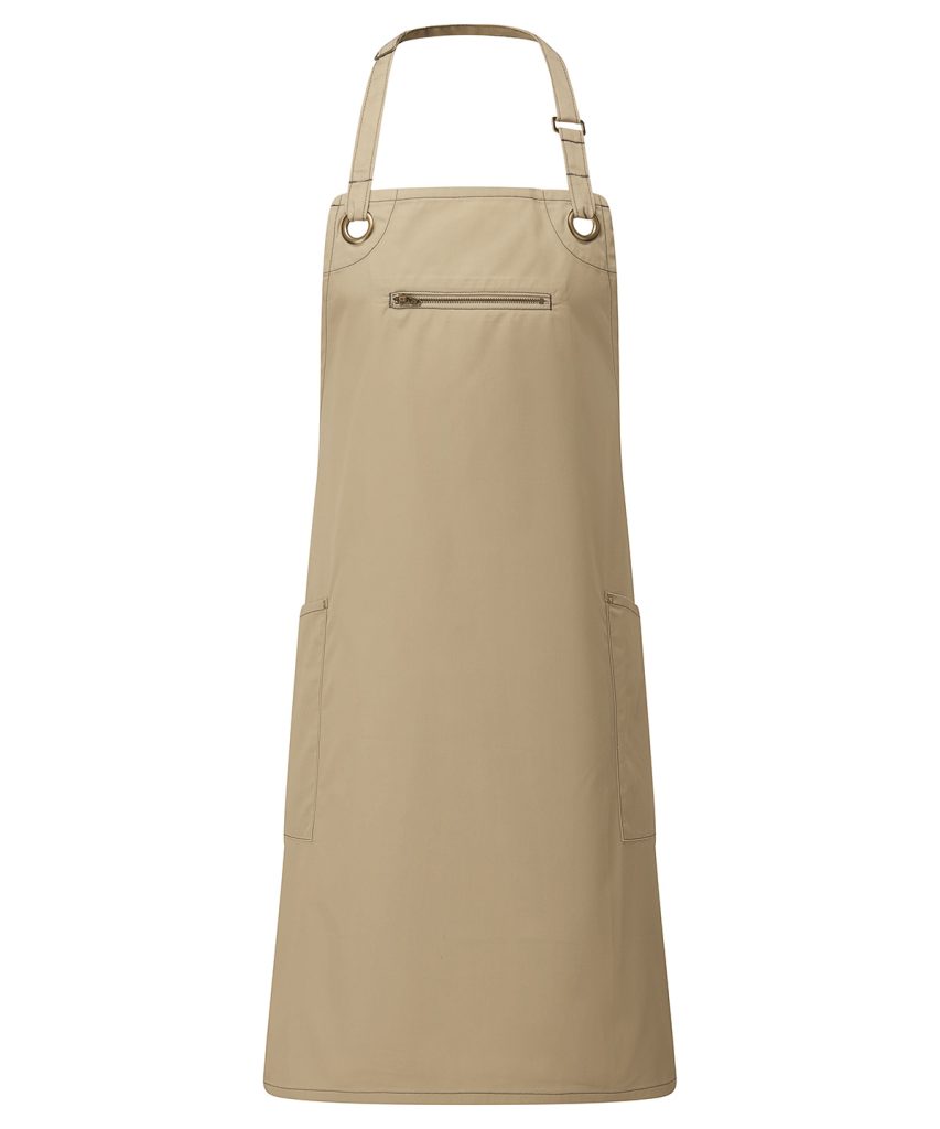 PR121 Khaki Brown FT