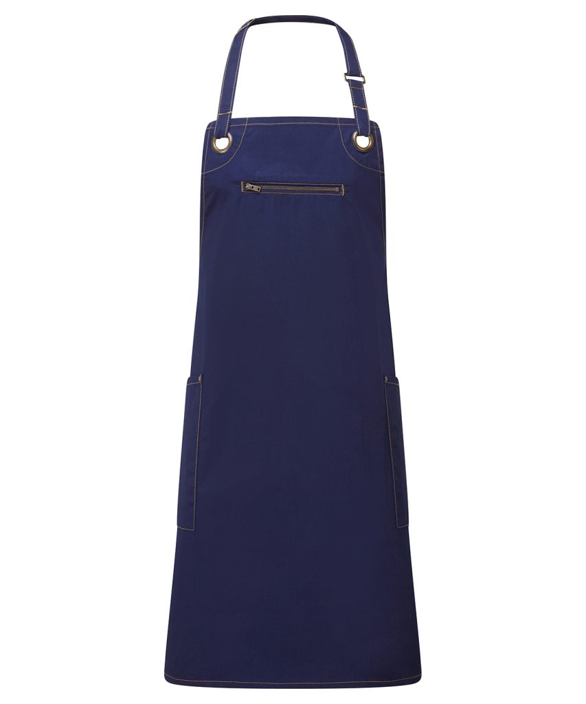 PR121 Navy Camel FT