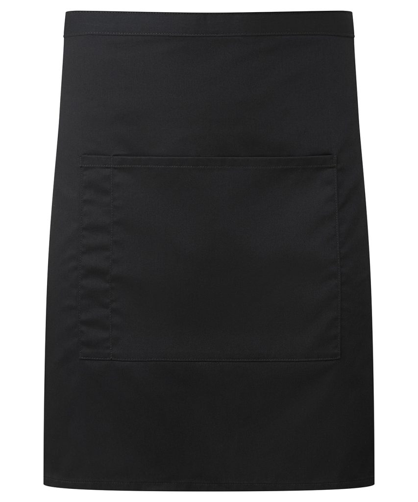 PR141 Black FT