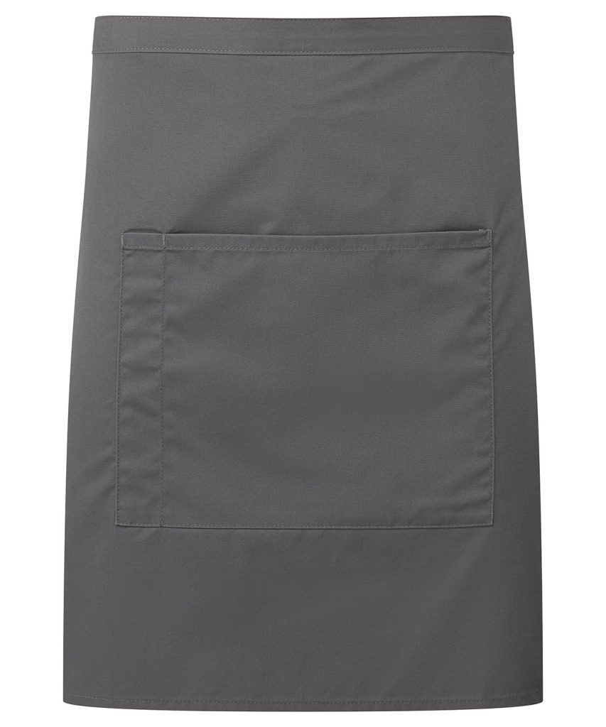 PR141 DarkGrey FT