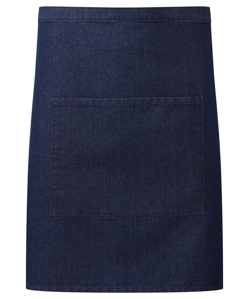 PR141 IndigoDenim FT