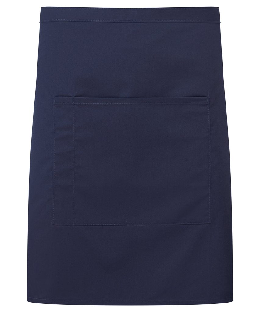 PR141 Navy FT