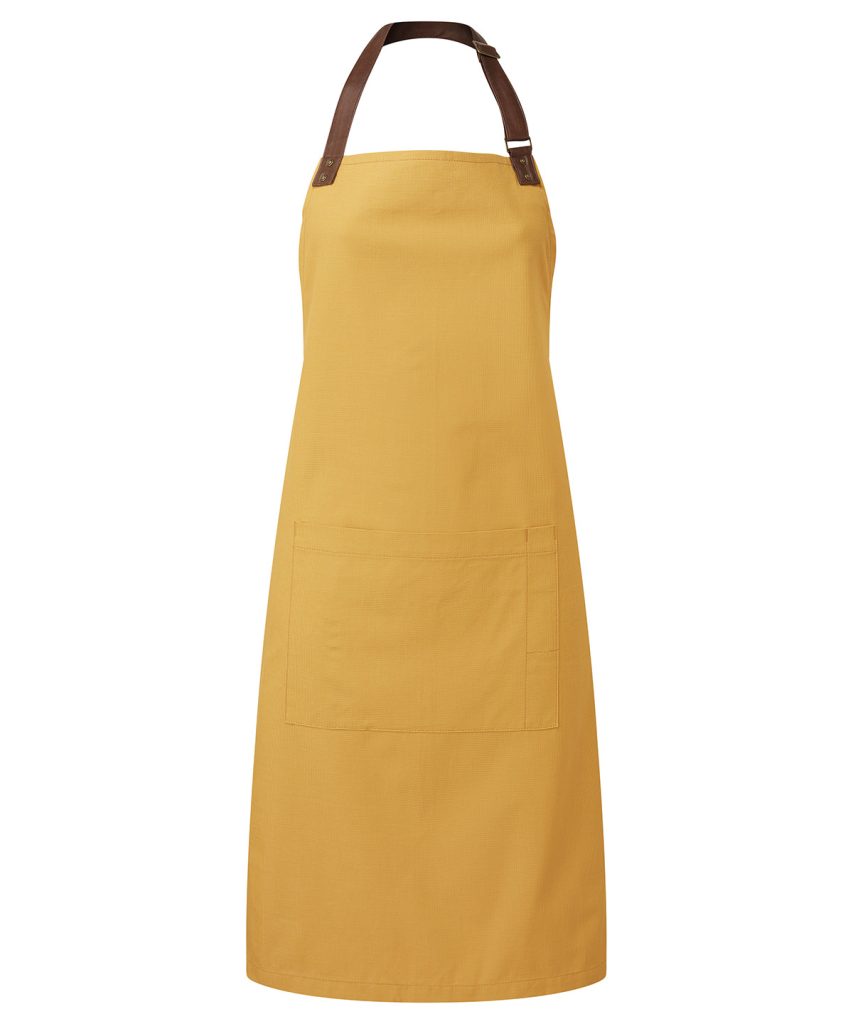 PR144 Mustard FT