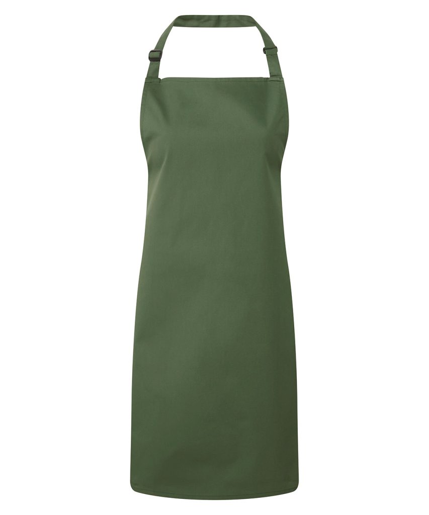 PR150 MossGreen FT