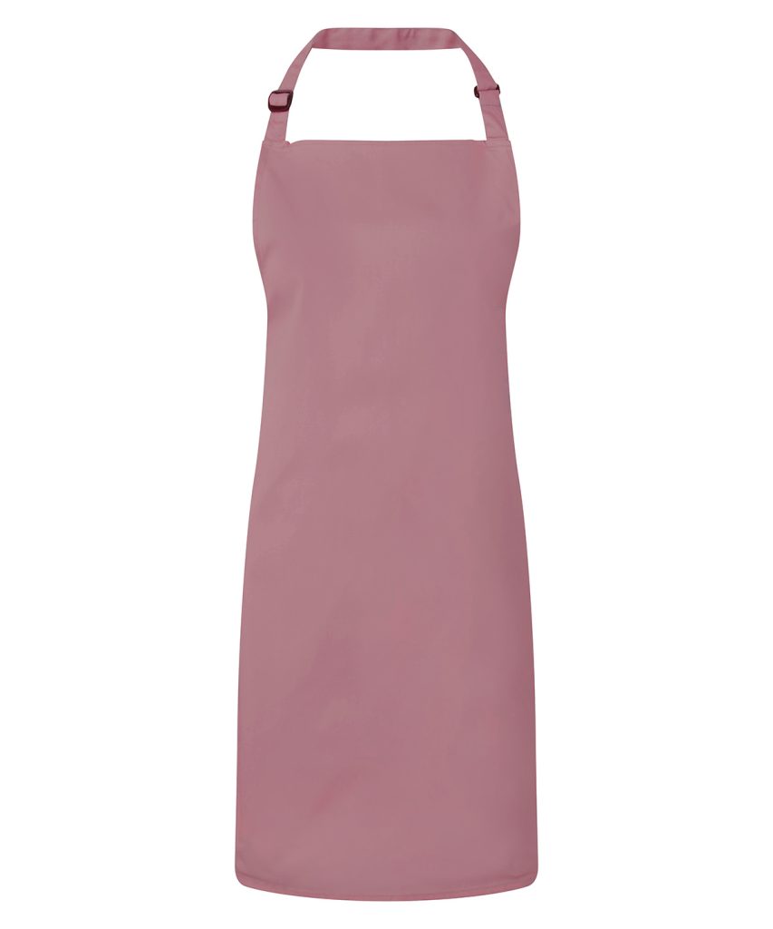PR150 Rose FT