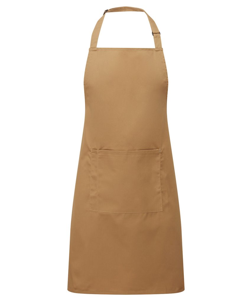 PR154 Camel FT