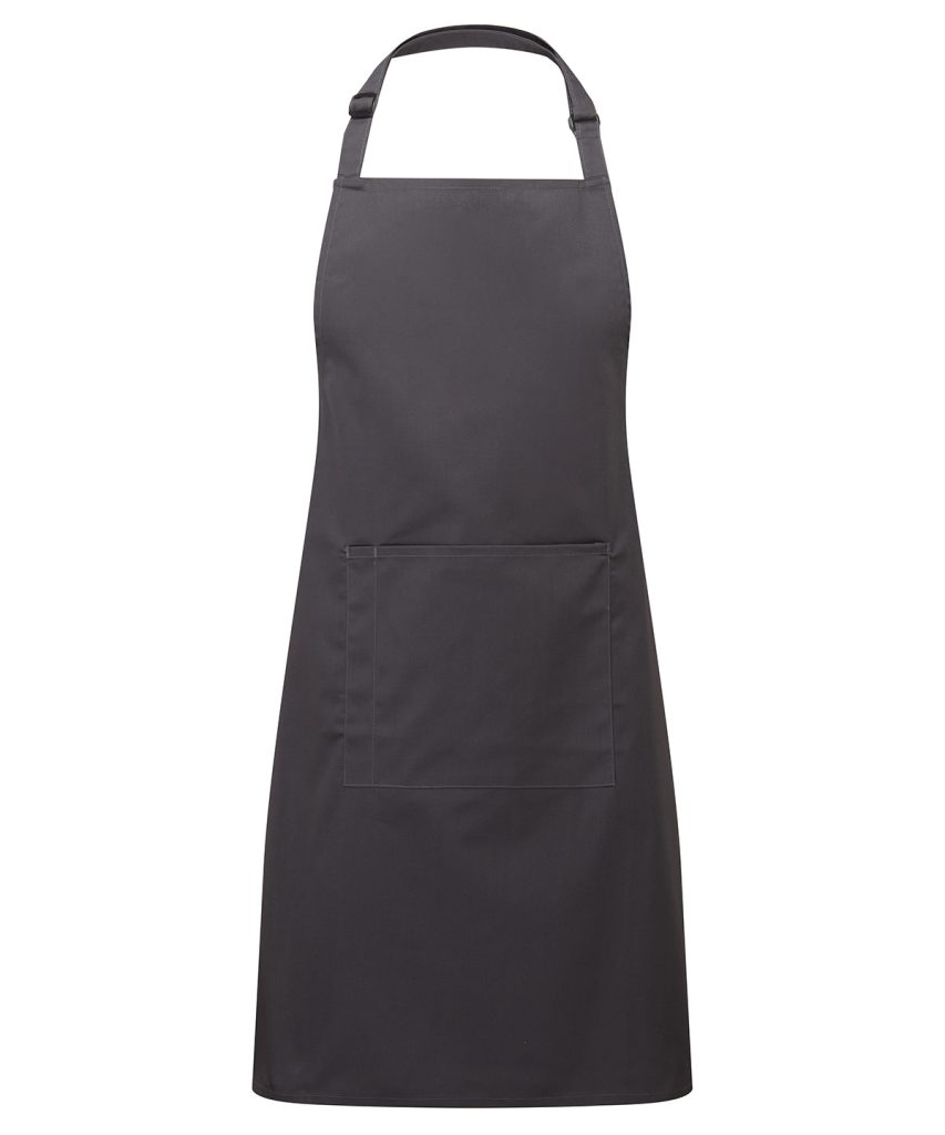 PR154 Charcoal FT