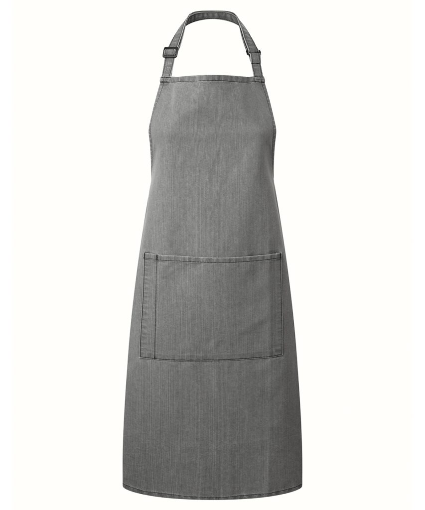 PR154 GreyDenim FT