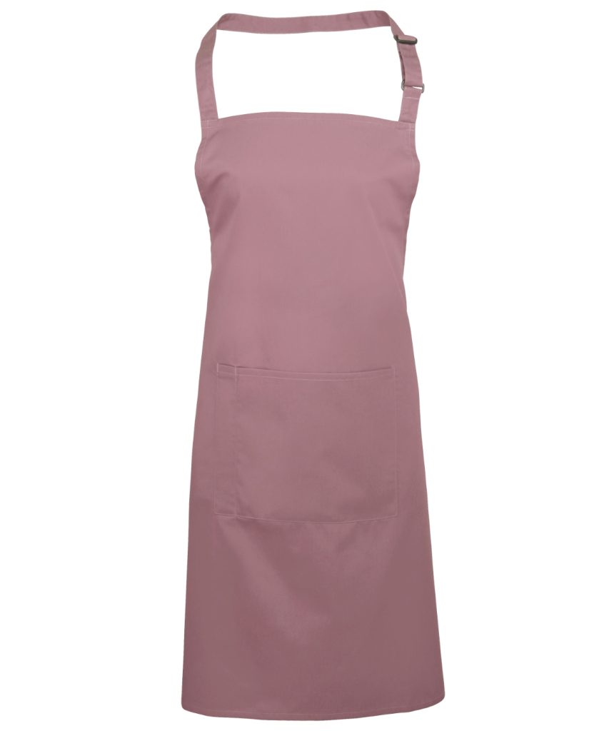 PR154 Rose FT