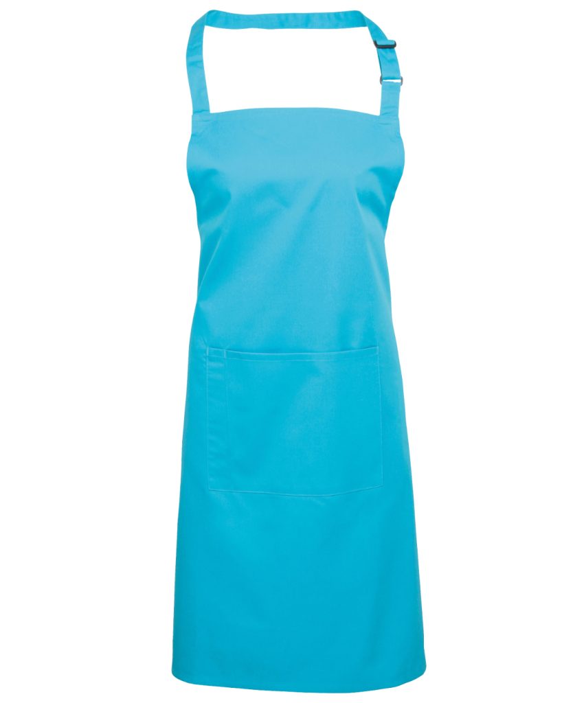 PR154 Turquoise FT