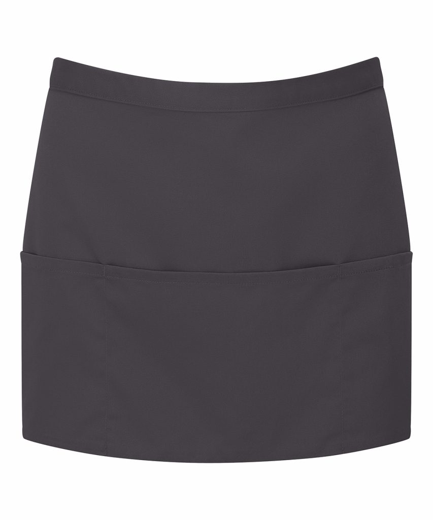 PR155 Charcoal FT
