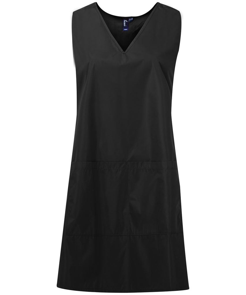 PR174 Black FT 1