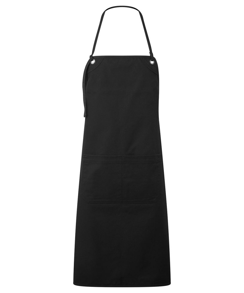 PR181 Black FT