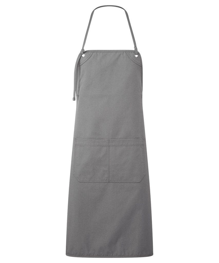 PR181 DarkGrey FT