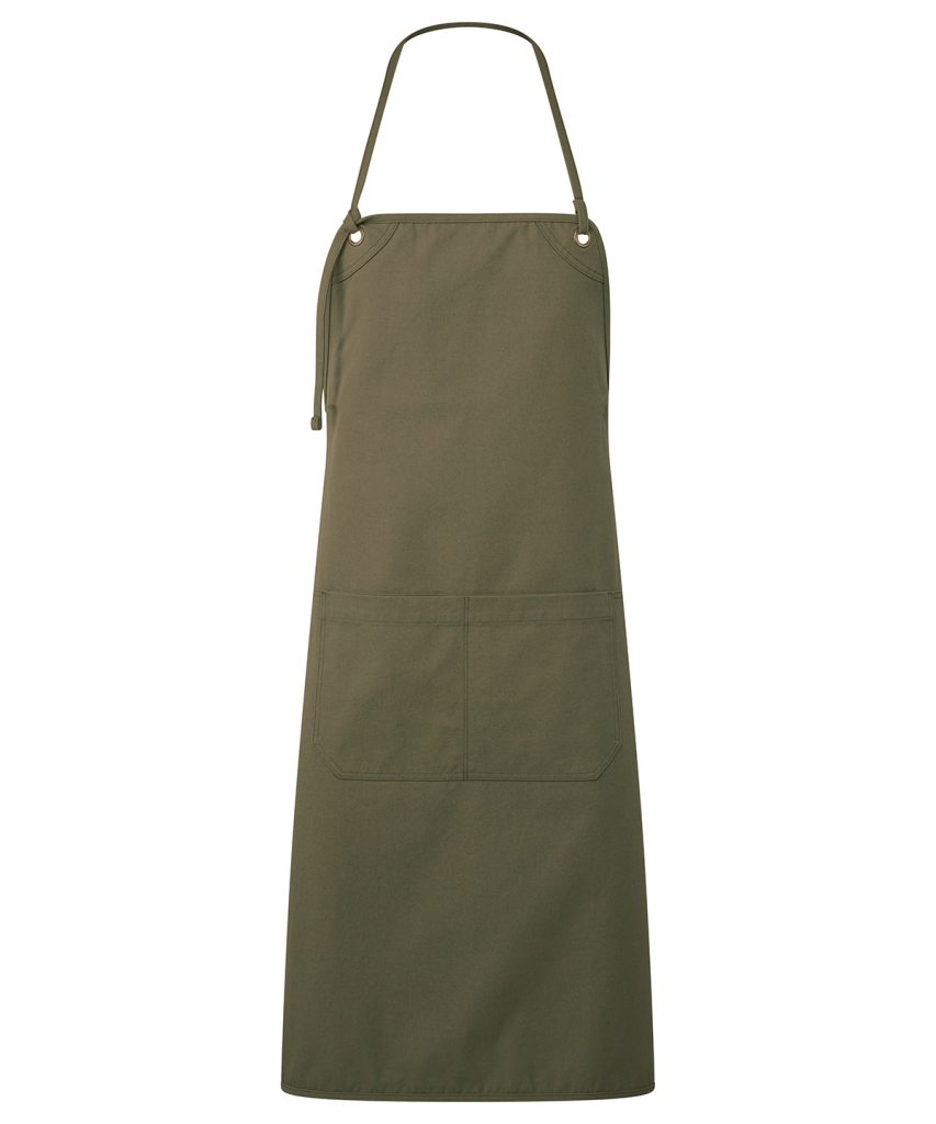 PR181 Olive FT