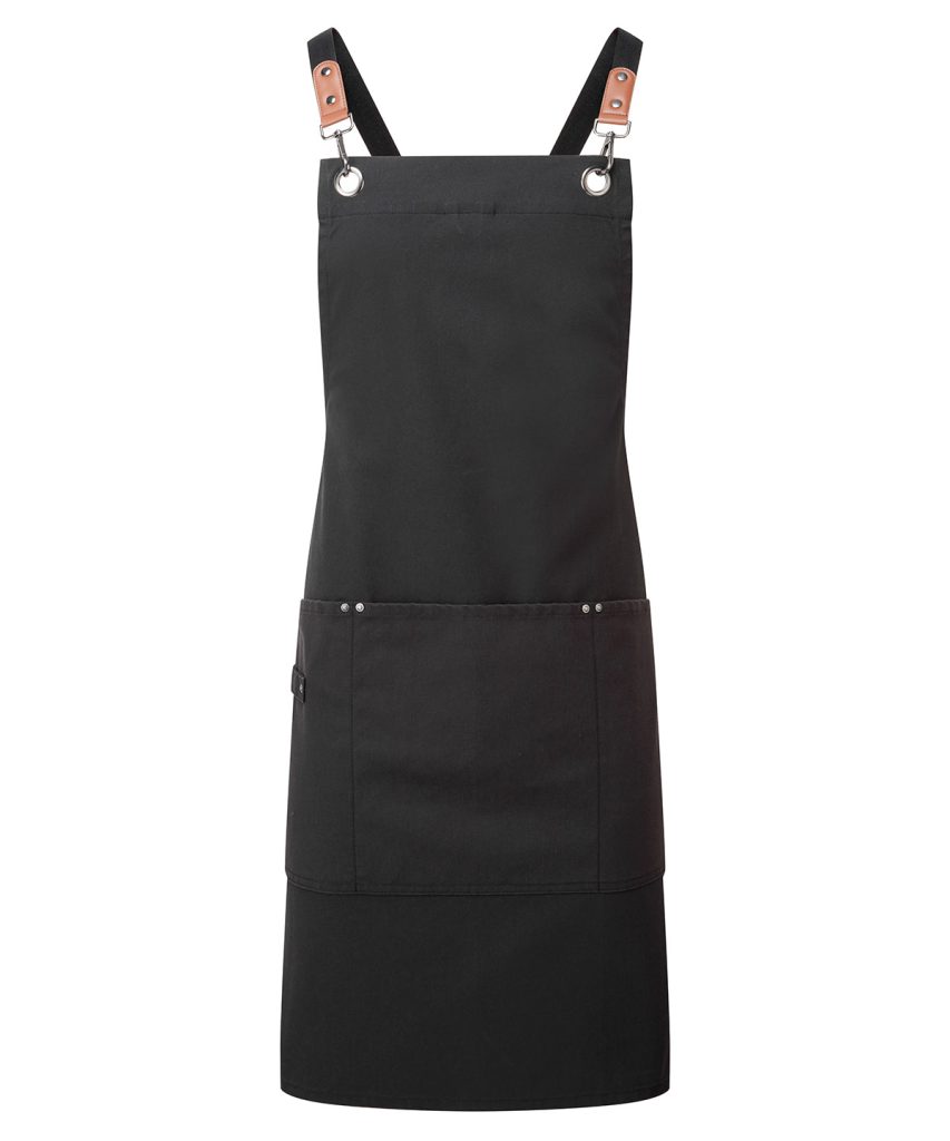 PR182 Black FT