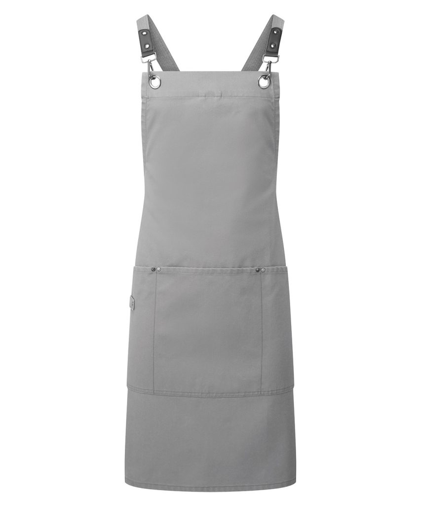 PR182 DarkGrey FT